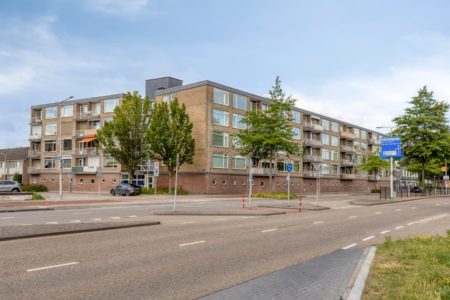 Pastoor van akenstraat14 450x300