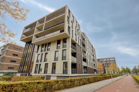Burg Roellstraat 1 450x300
