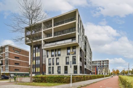 Burg Roellstraat 450x300